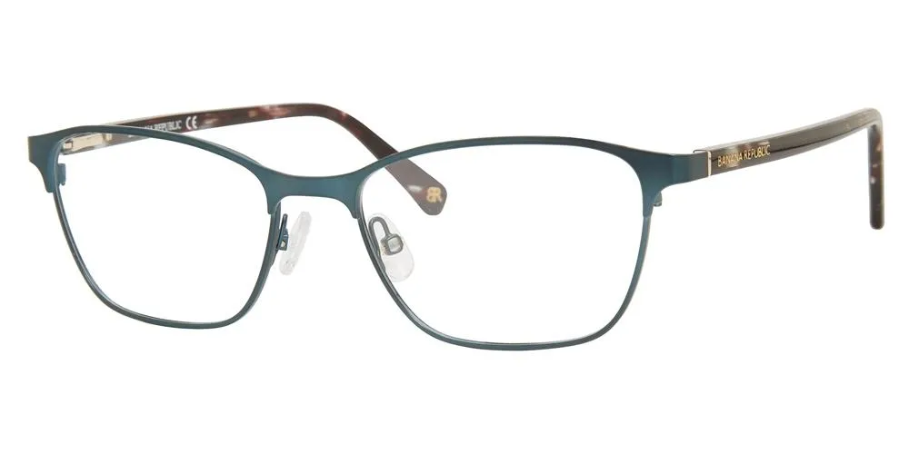 Banana Republic Camila Eyeglasses