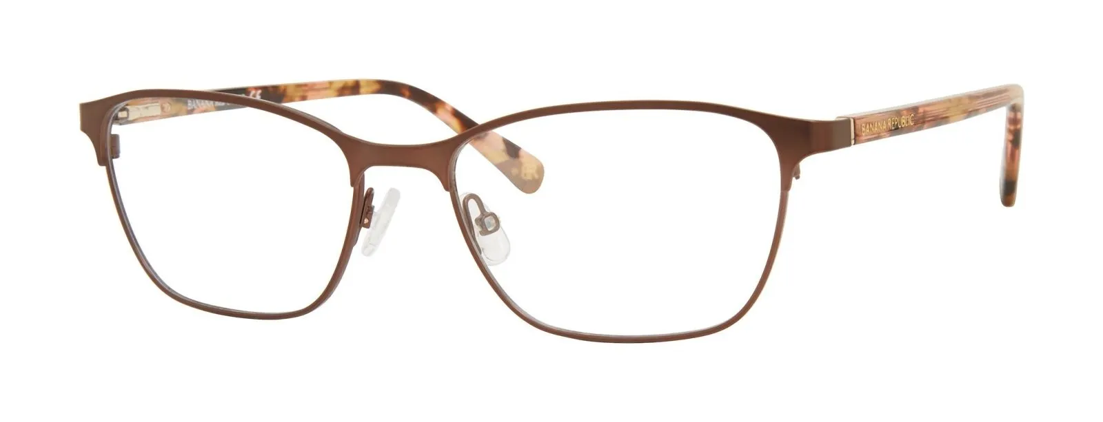 Banana Republic Camila Eyeglasses