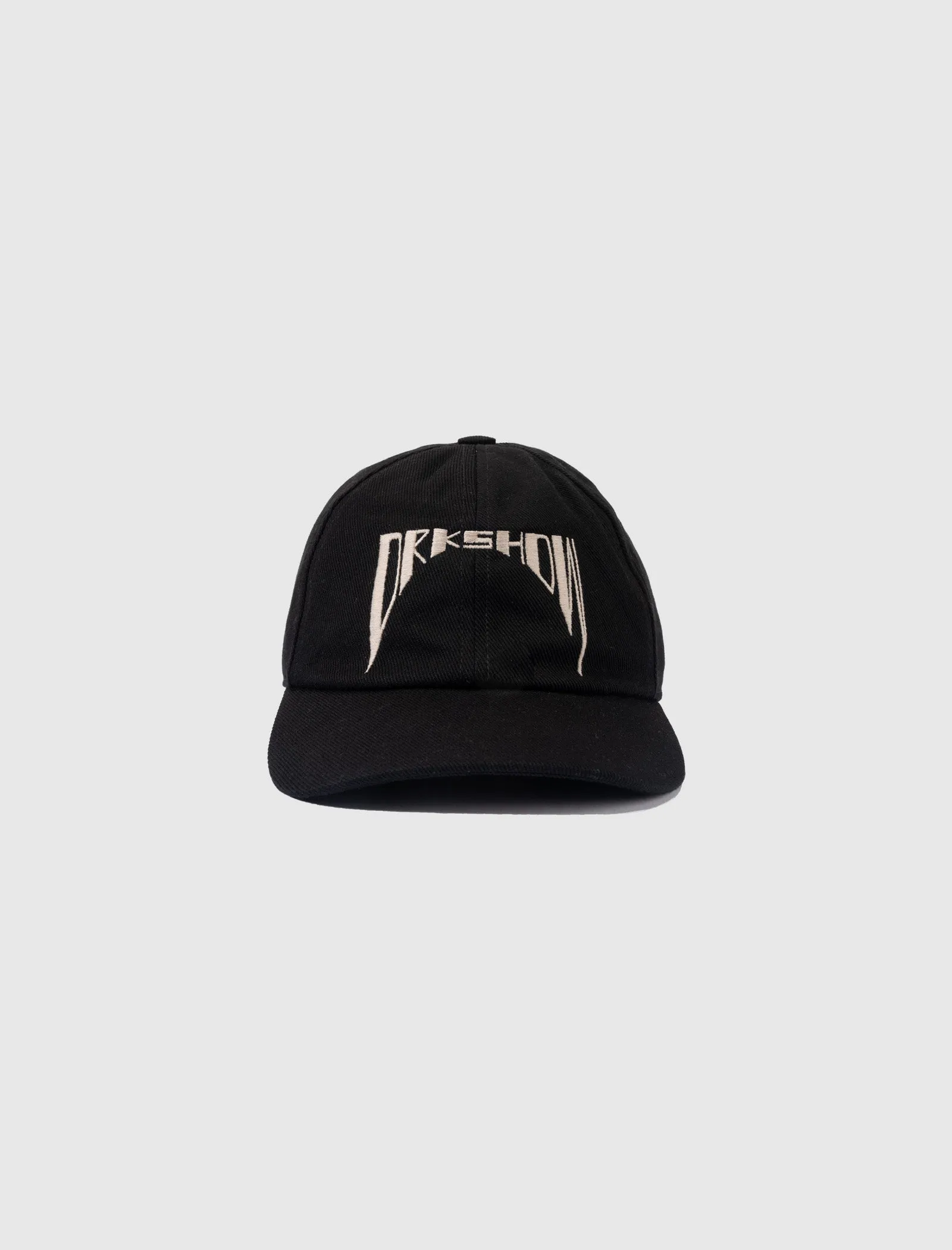 BASEBALL CAP