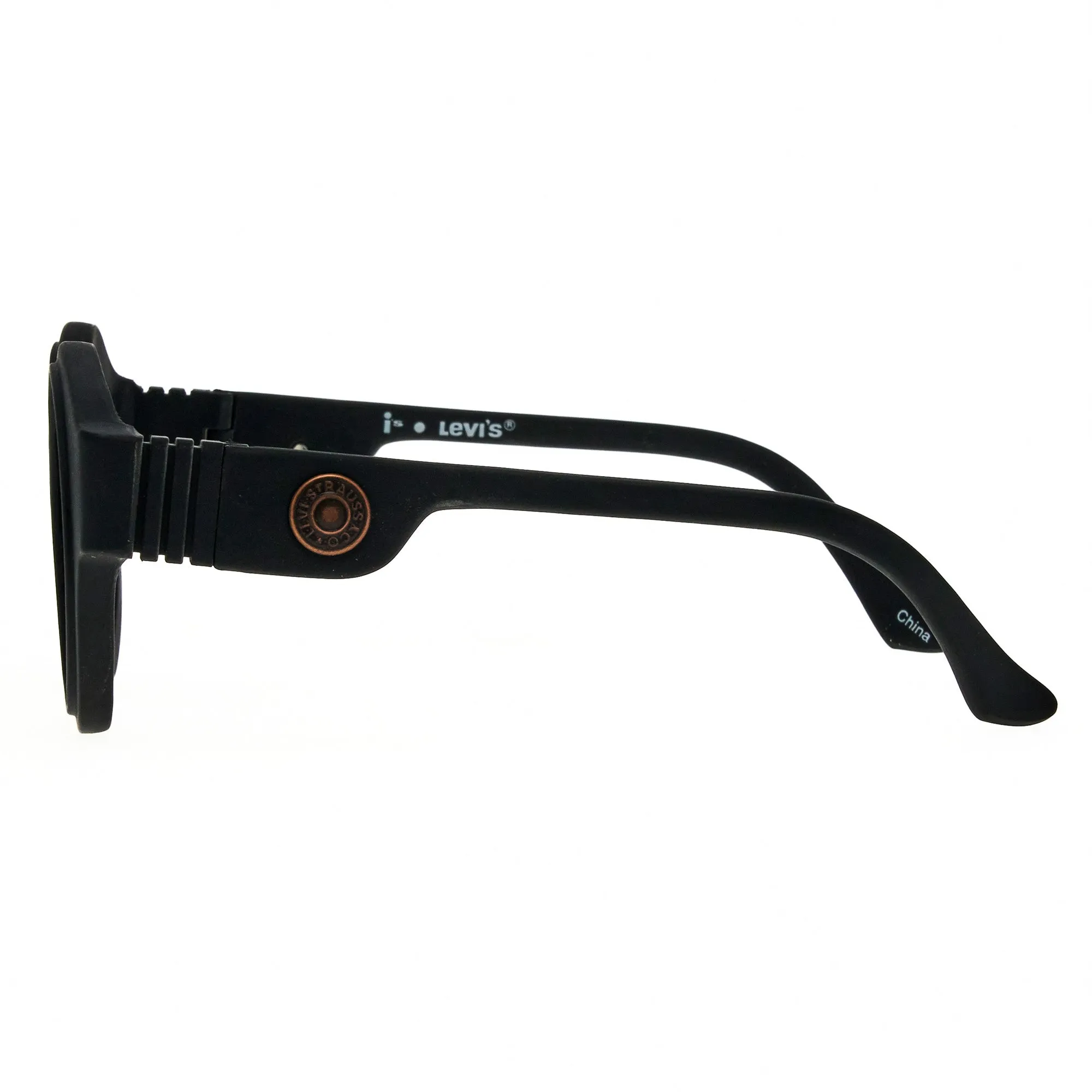 Bausch & Lomb W0851
