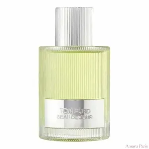 Beau De Jour Eau de Parfum Tom Ford for men Decant Fragrance Samples