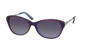 Bebe BB7178 Sunglasses