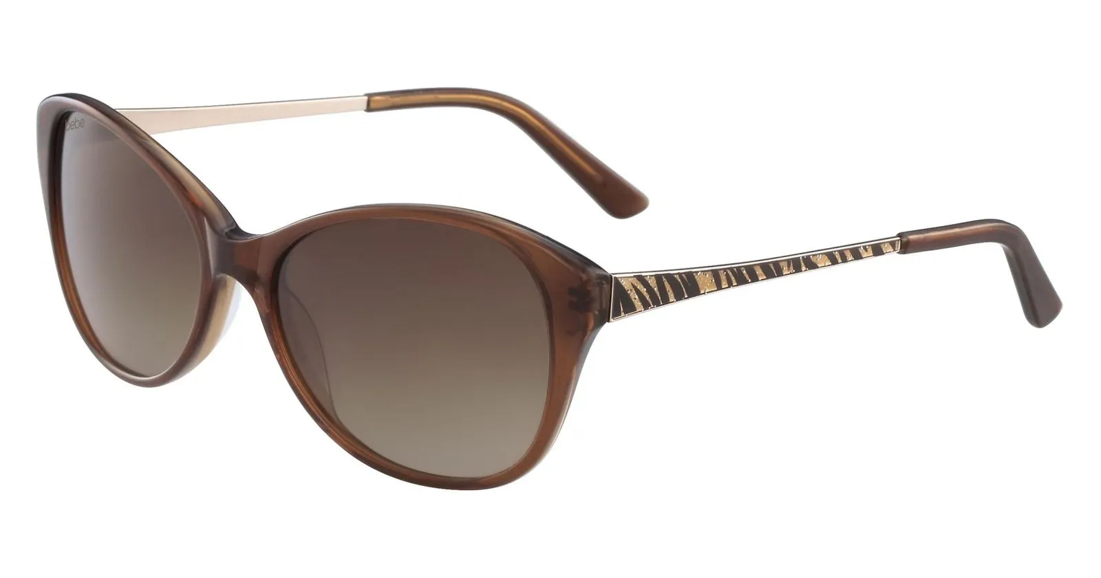 Bebe BB7178 Sunglasses