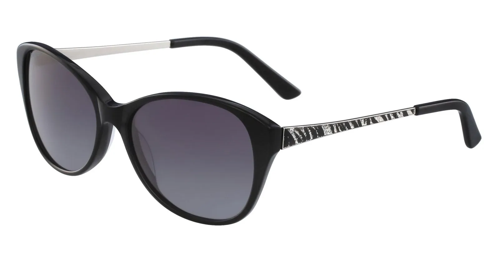 Bebe BB7178 Sunglasses