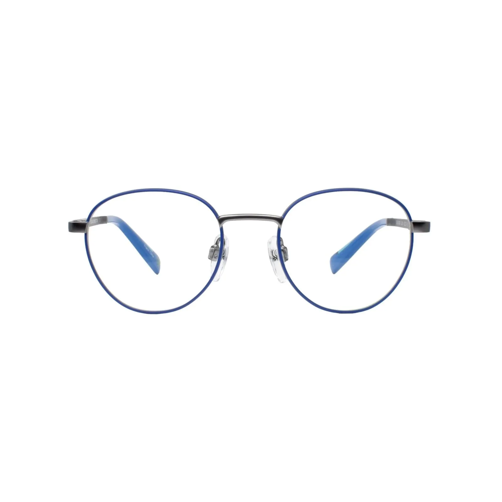 Benetton BEKO4000 Eyeglasses