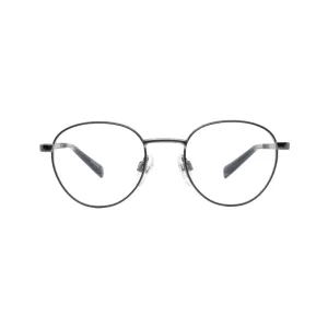 Benetton BEKO4000 Eyeglasses