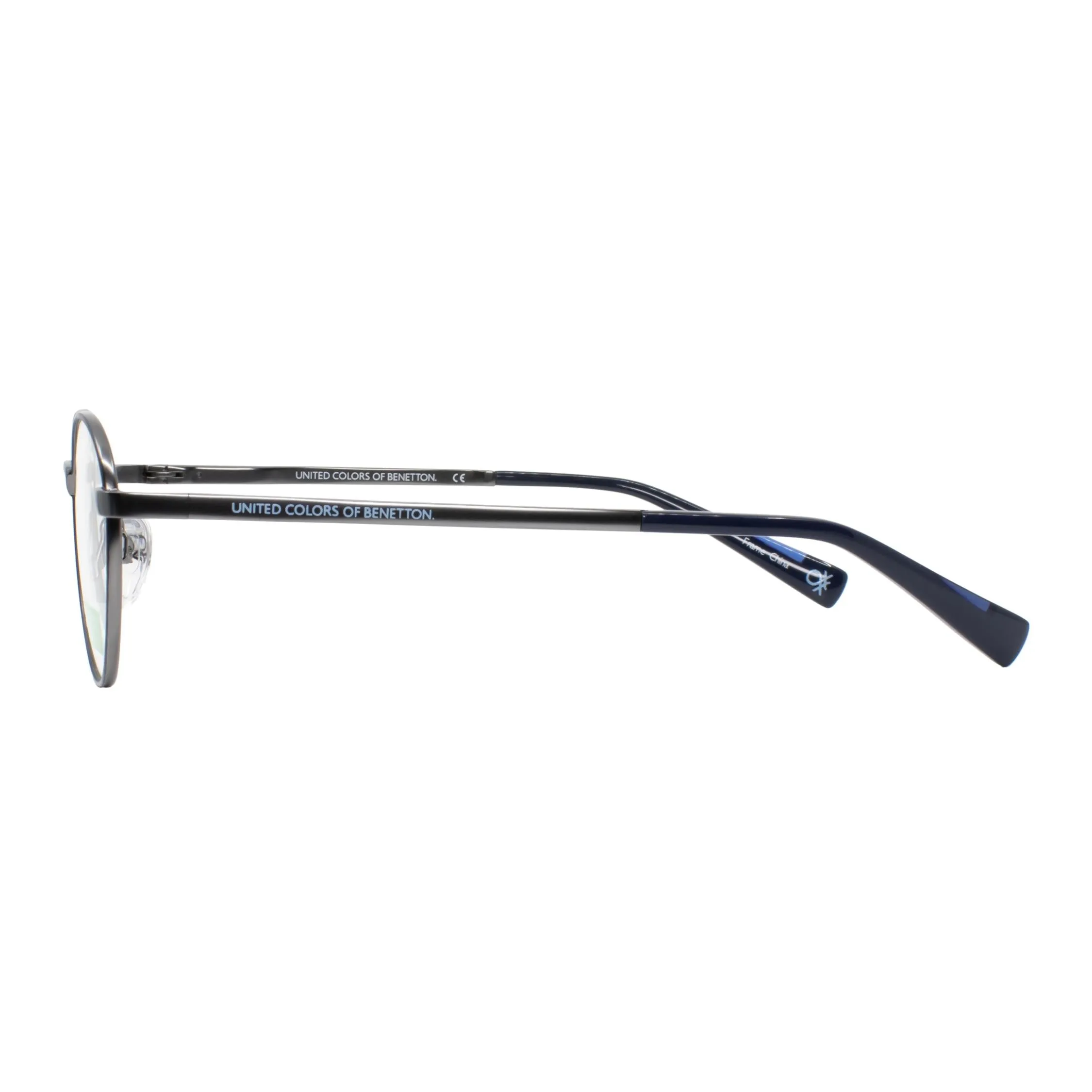 Benetton BEKO4000 Eyeglasses