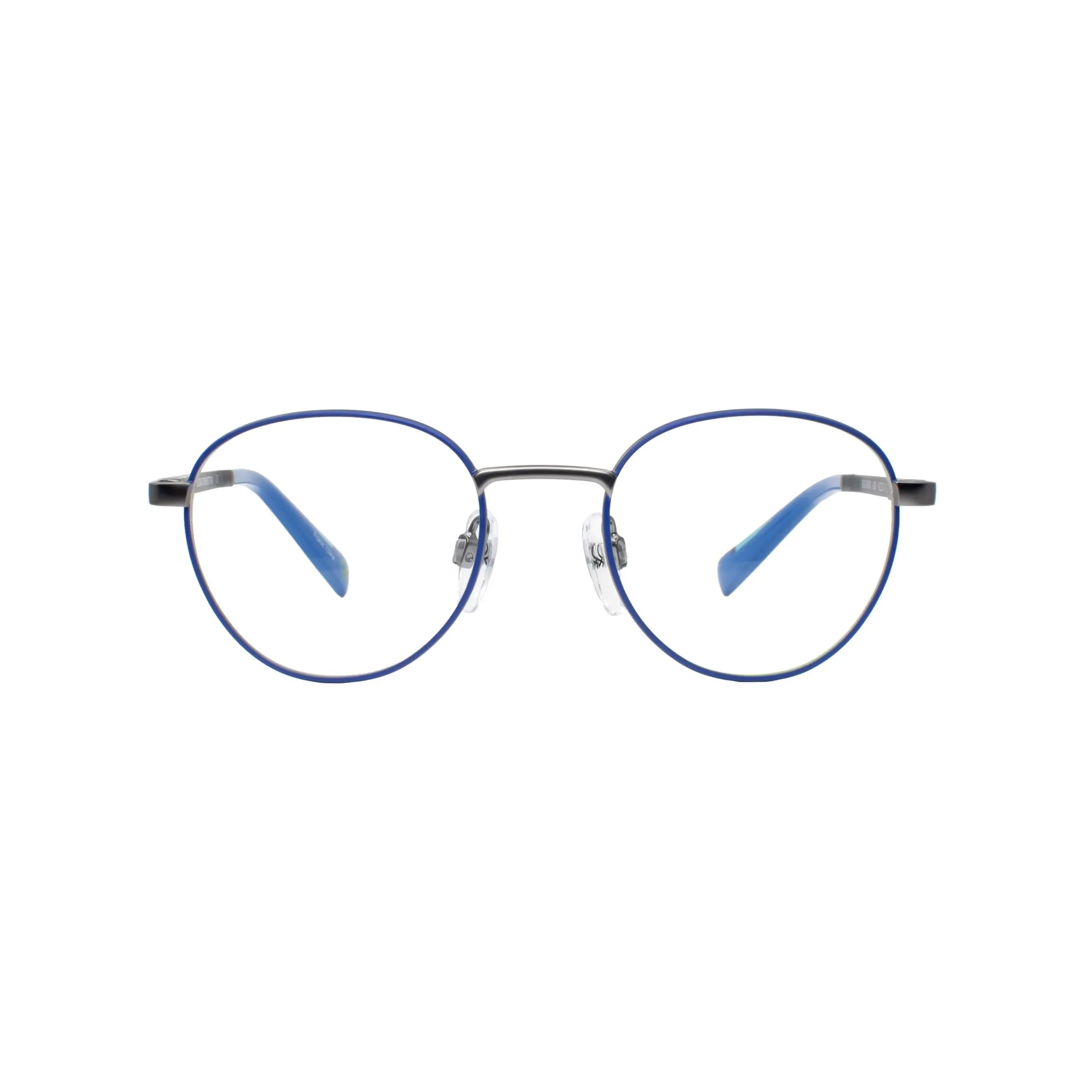 Benetton BEKO4000 Eyeglasses