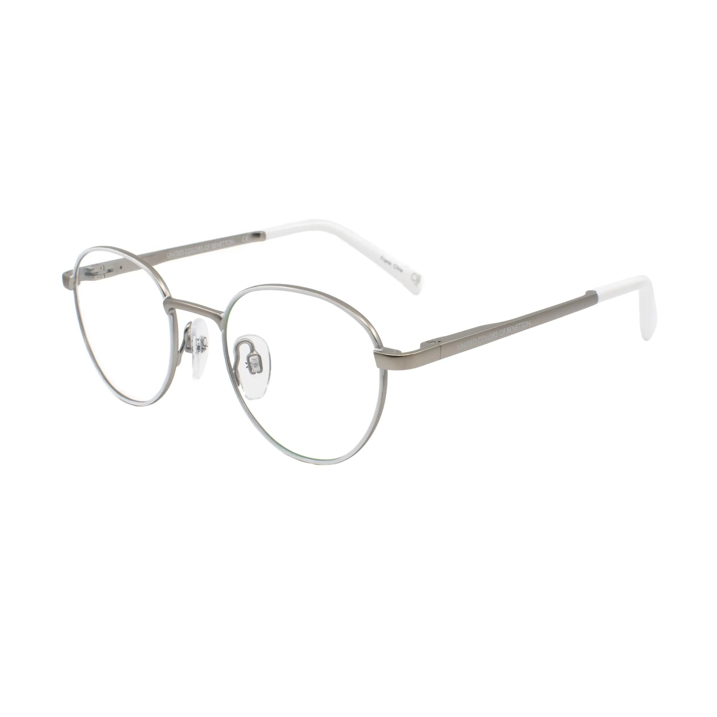 Benetton BEKO4000 Eyeglasses