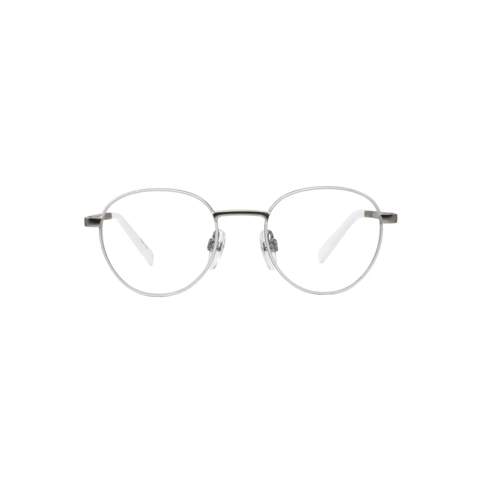 Benetton BEKO4000 Eyeglasses