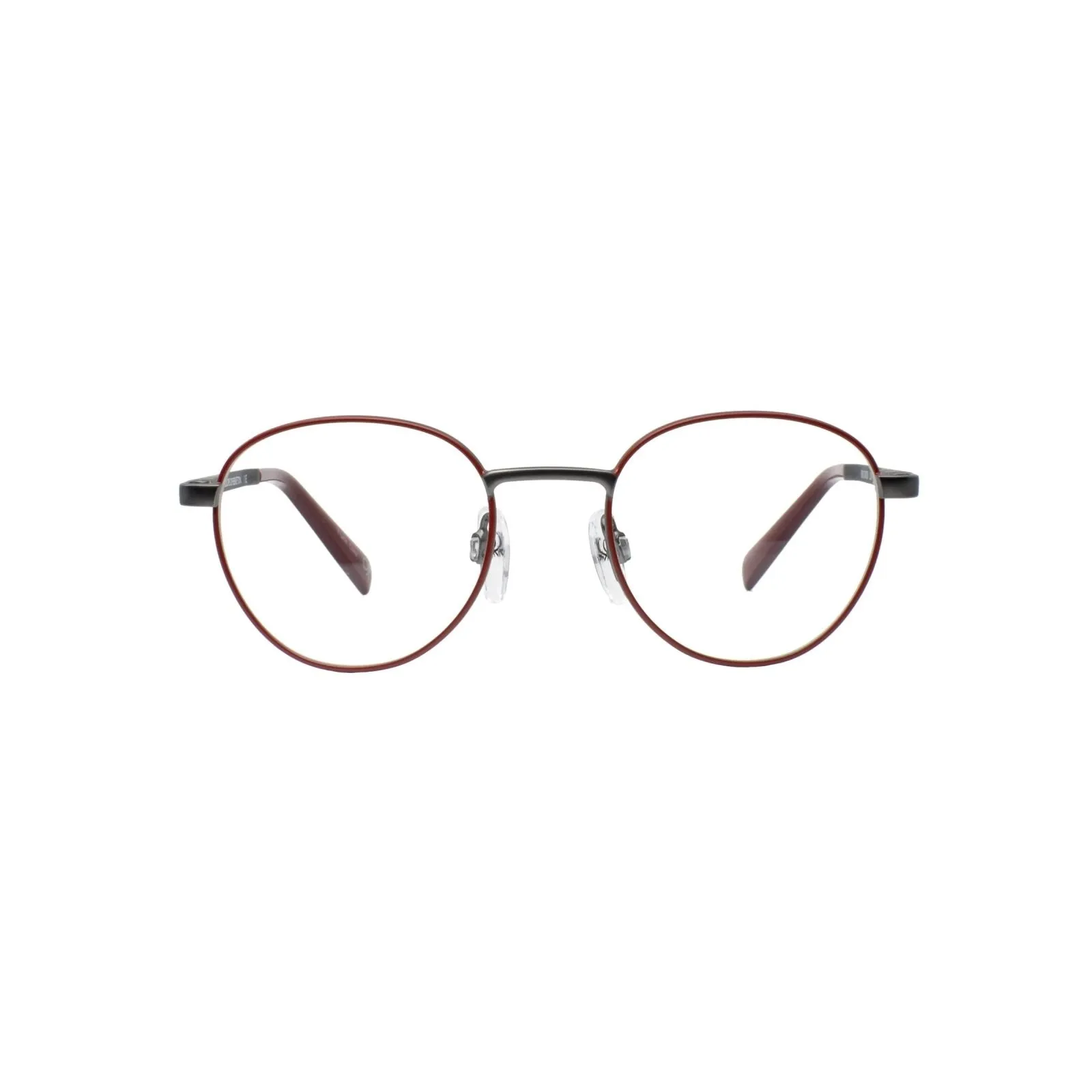 Benetton BEKO4000 Eyeglasses