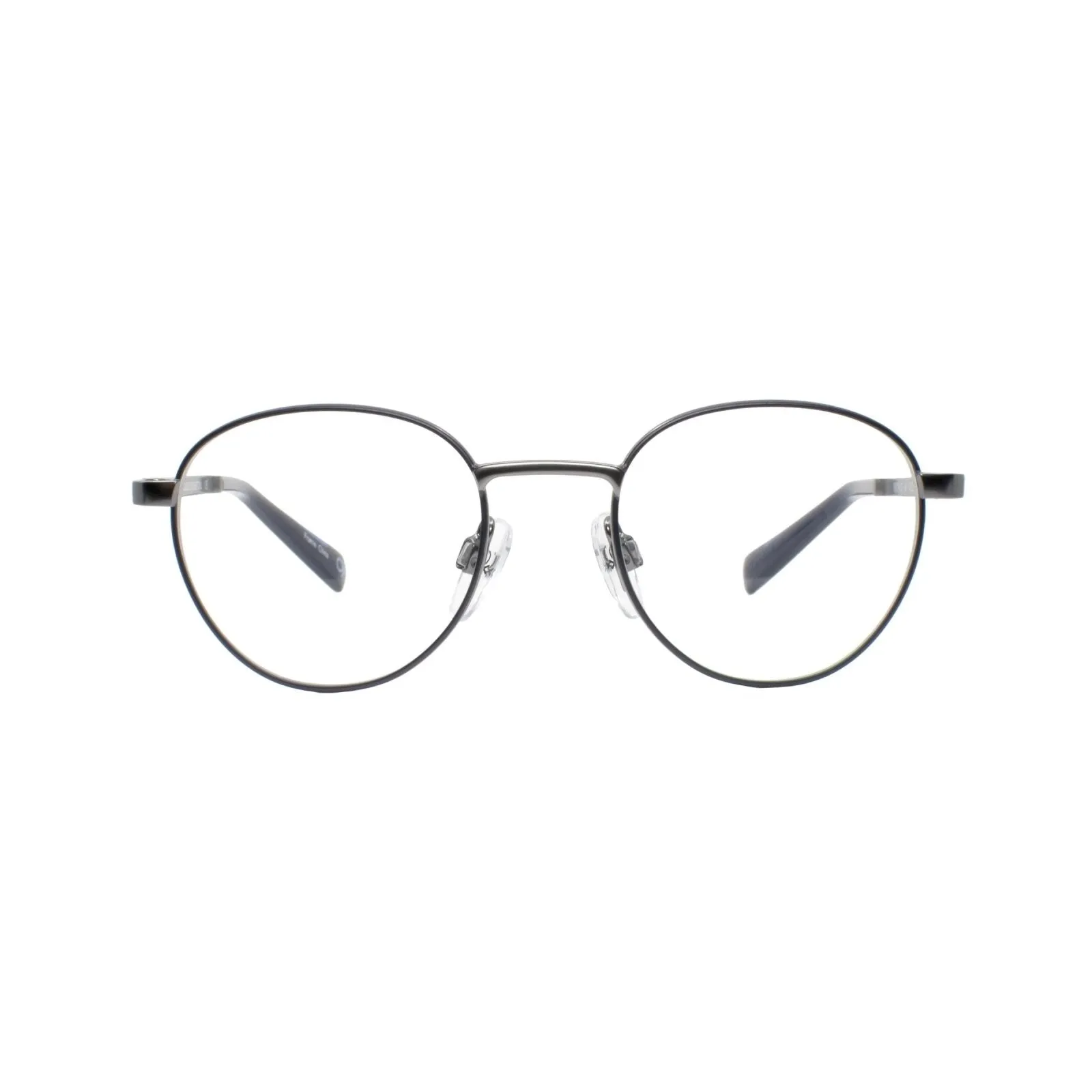 Benetton BEKO4000 Eyeglasses
