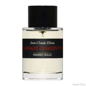 Bigarade Concentree Frederic Malle for women and men Decant Fragrance Samples