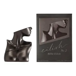 Billie Eilish Eilish No. 2 EDP Spray