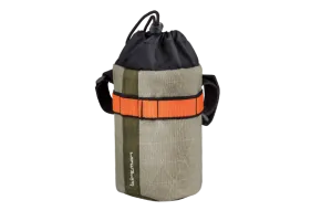 Birzman Packman Travel Bottle Pack