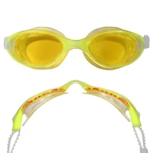 Blue Seventy Hydra-Vision Goggles