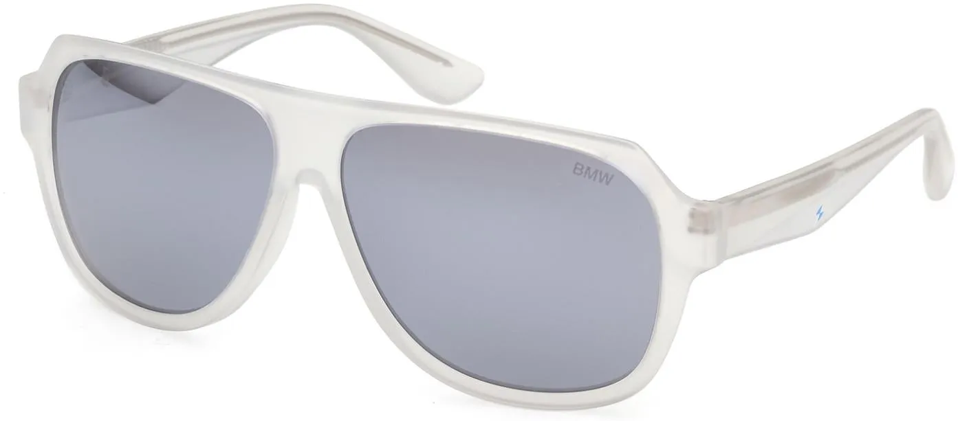 BMW 0035 Sunglasses