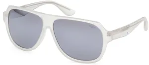 BMW 0035 Sunglasses