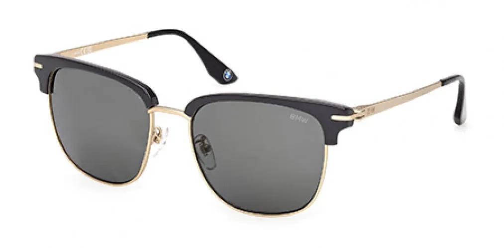 BMW 0067H Sunglasses