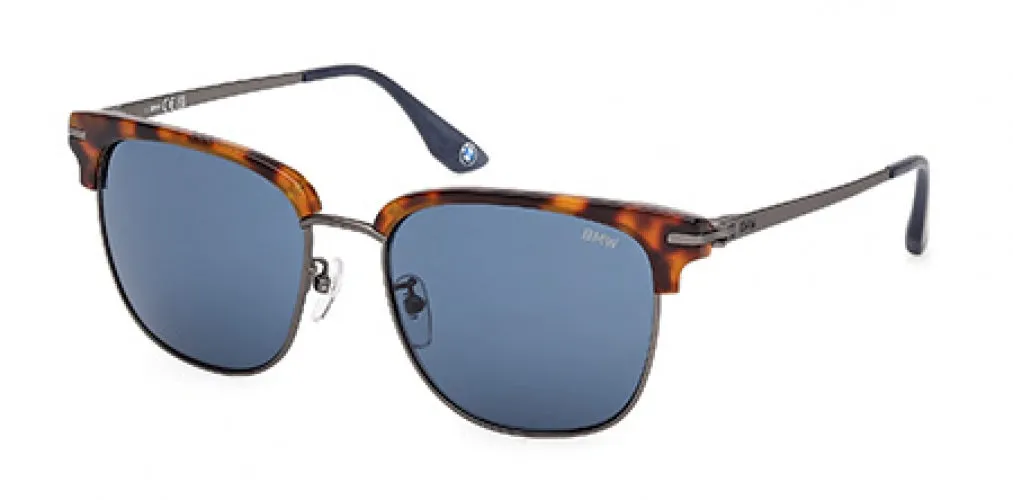 BMW 0067H Sunglasses