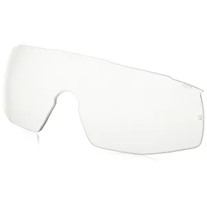 Bolle 5th Element S Pro lens - Clear Gray Oleo AF