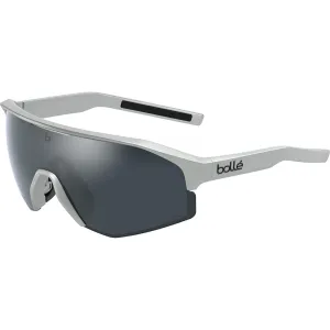 Bolle Lightshifter XL sunglasses - Silver