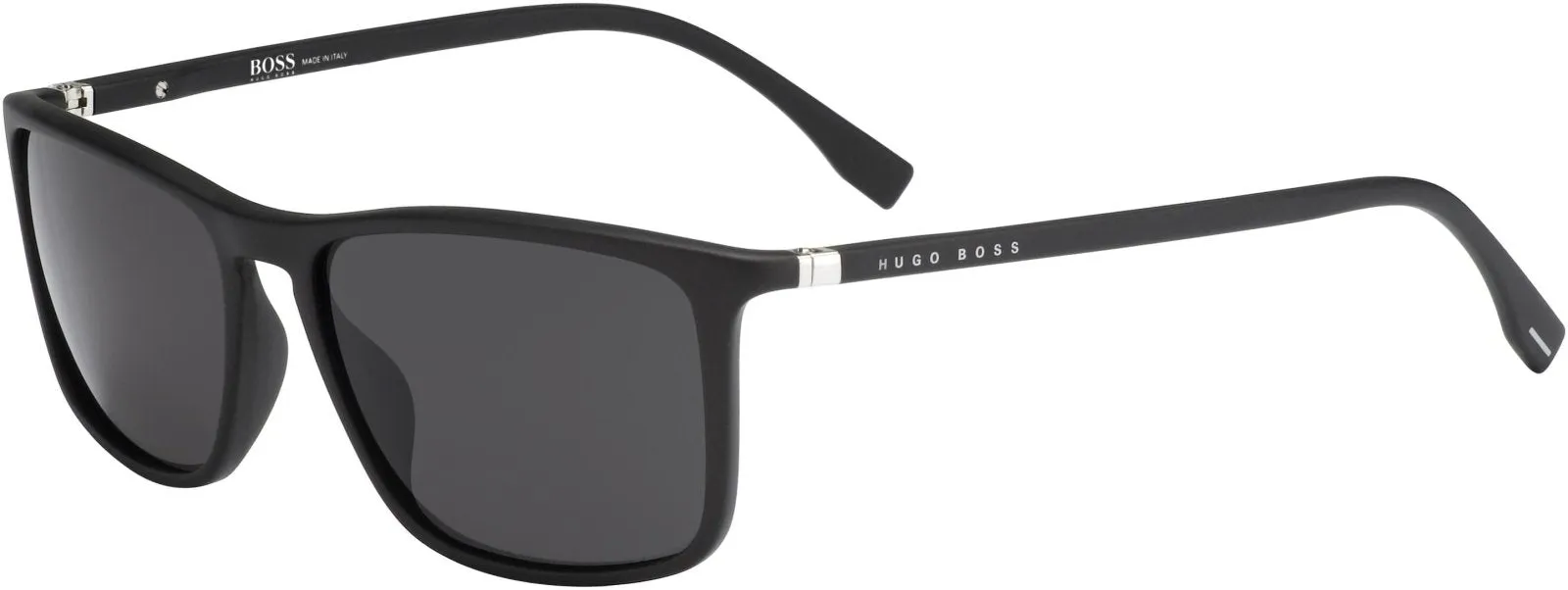Boss (hub) 0665 Sunglasses