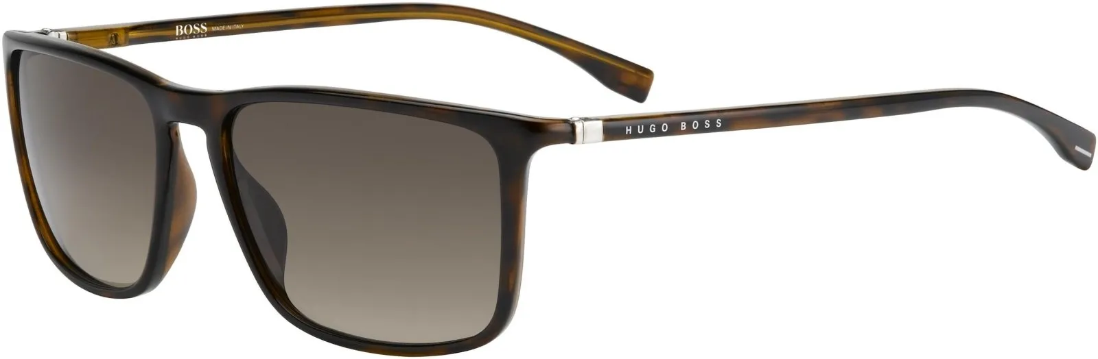 Boss (hub) 0665 Sunglasses