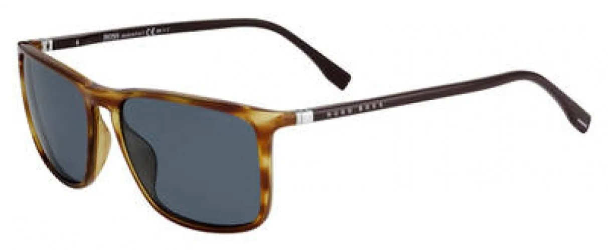 Boss (hub) 0665 Sunglasses