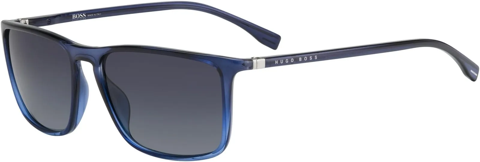 Boss (hub) 0665 Sunglasses