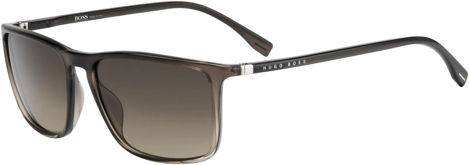 Boss (hub) 0665 Sunglasses