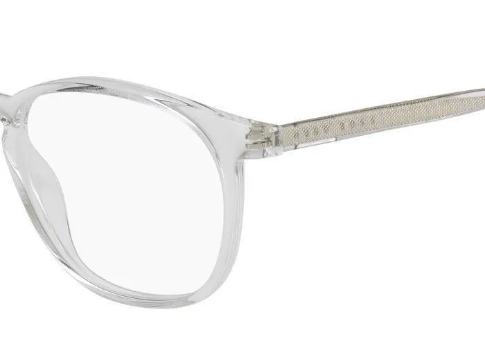 Boss (hub) 1087 Eyeglasses