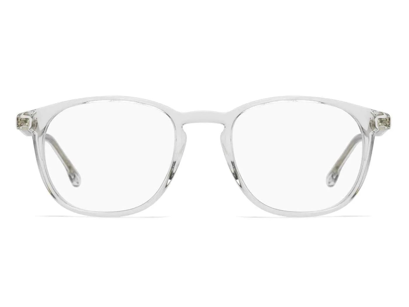 Boss (hub) 1087 Eyeglasses
