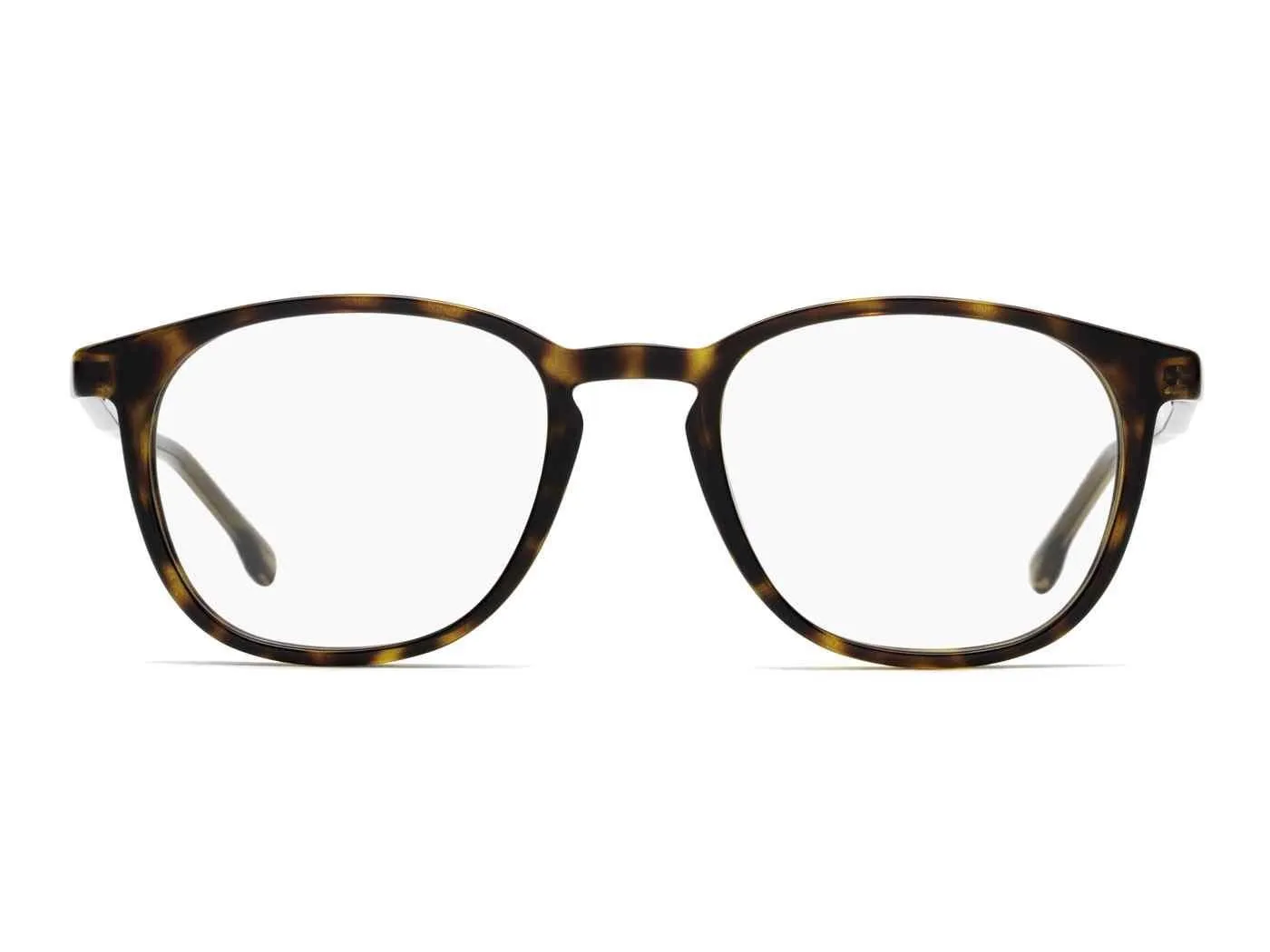 Boss (hub) 1087 Eyeglasses