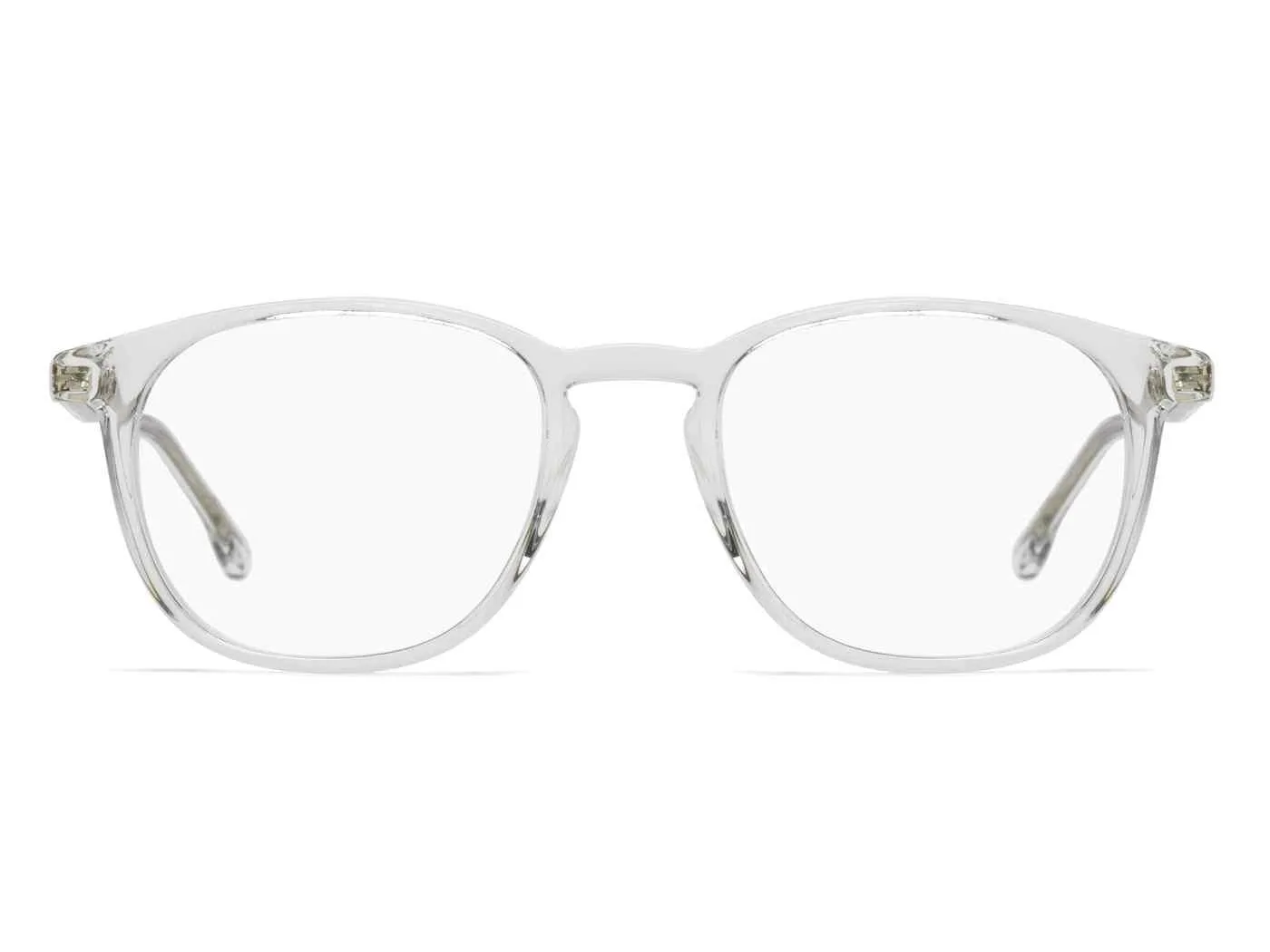 Boss (hub) 1087 Eyeglasses