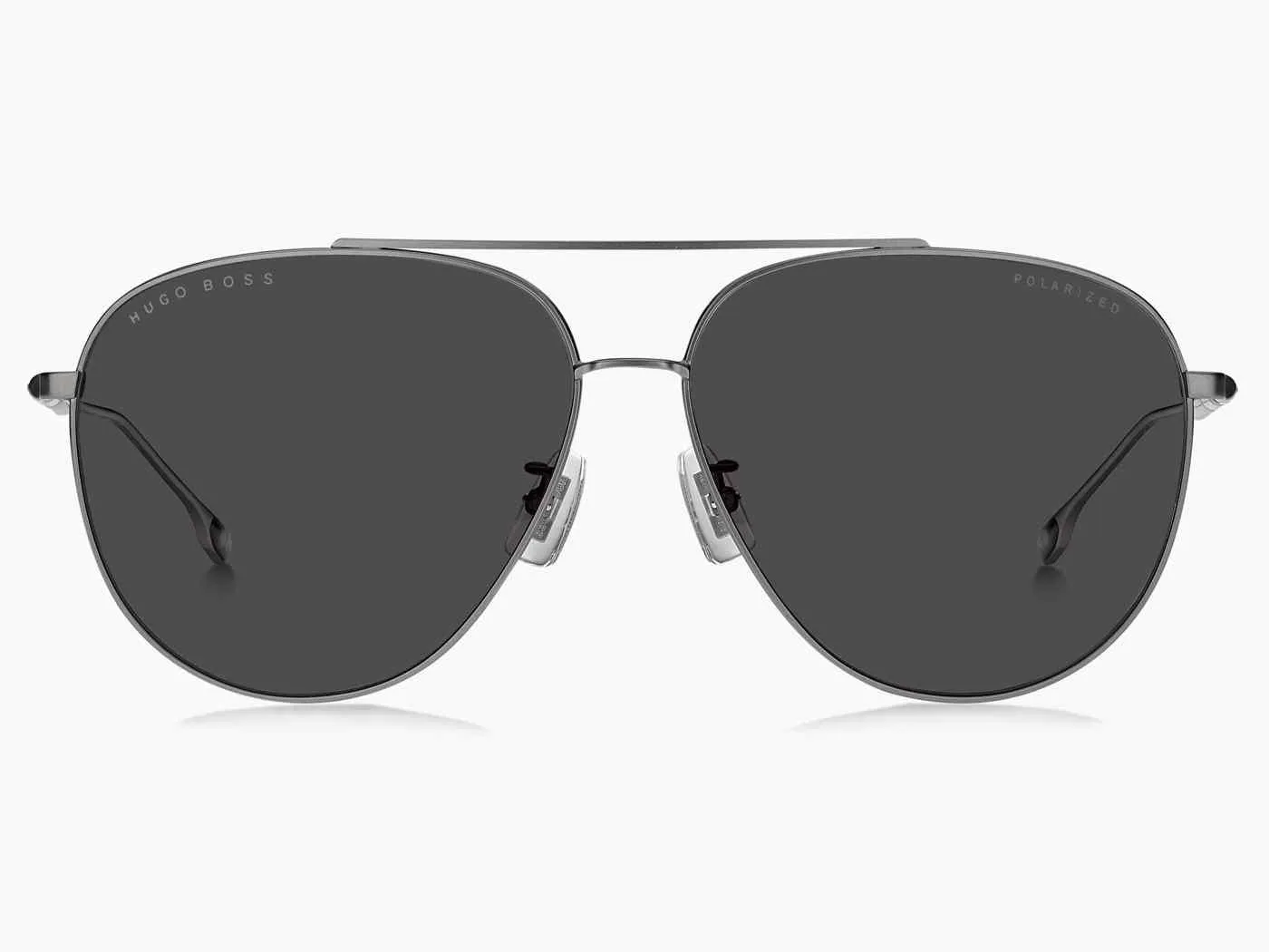 Boss (hub) 1296 Sunglasses