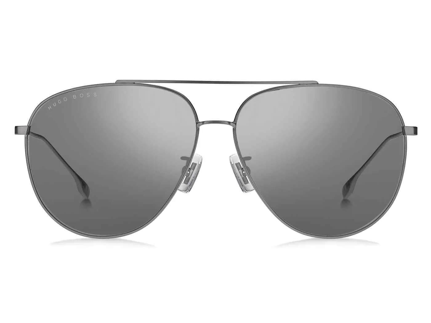 Boss (hub) 1296 Sunglasses