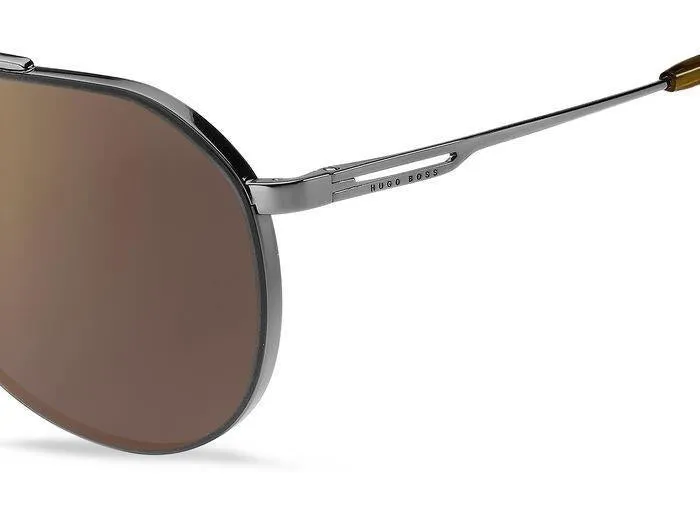 Boss (hub) 1326 Sunglasses