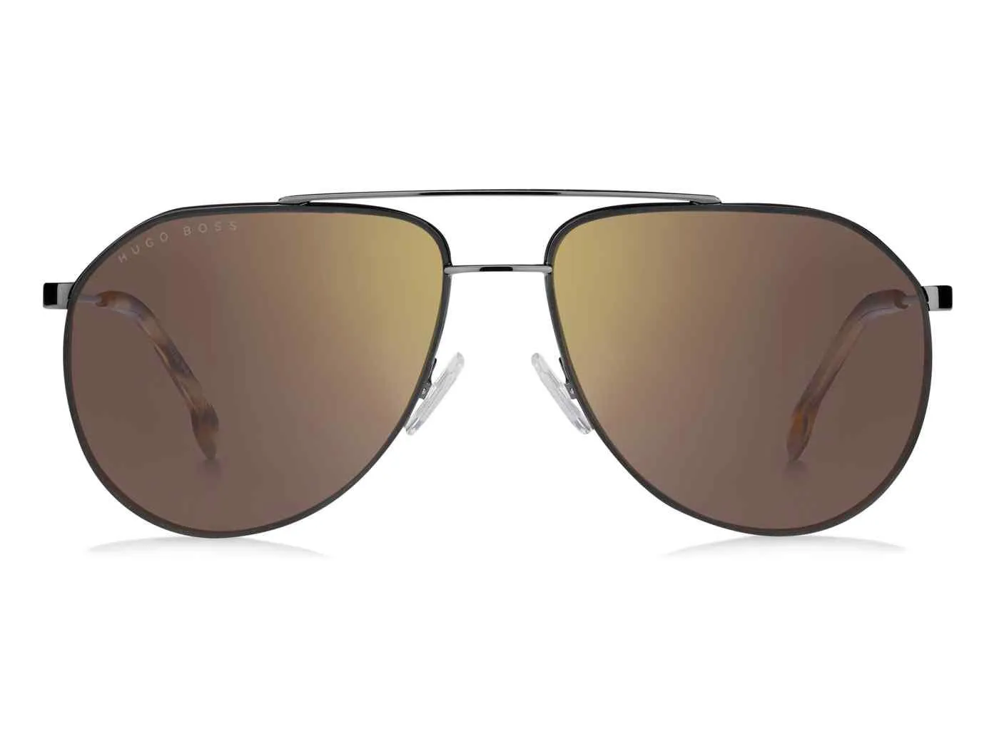 Boss (hub) 1326 Sunglasses