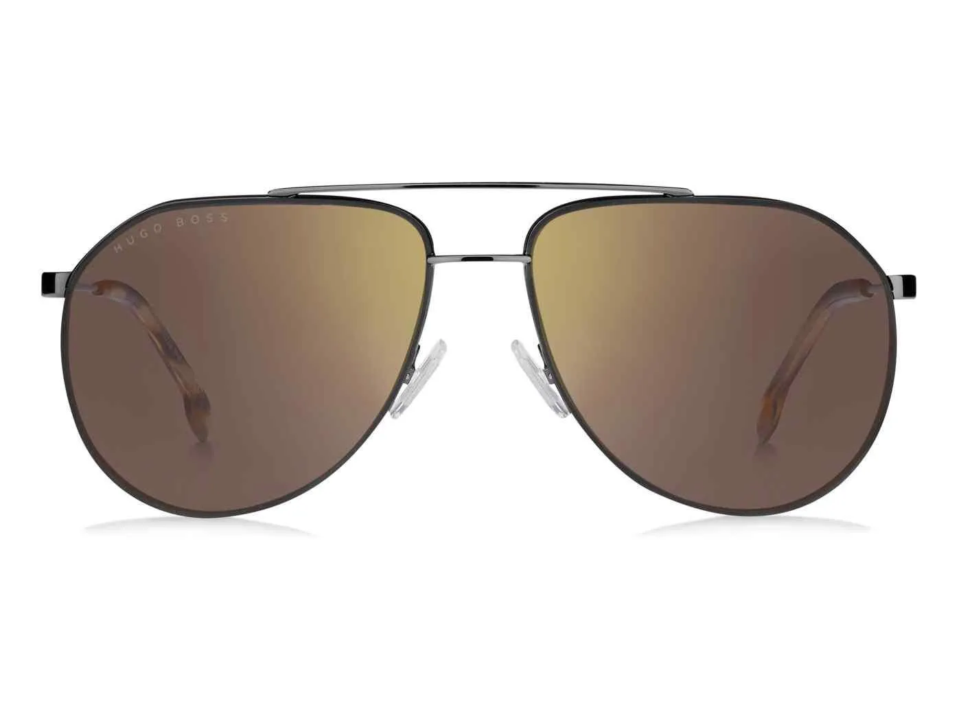 Boss (hub) 1326 Sunglasses