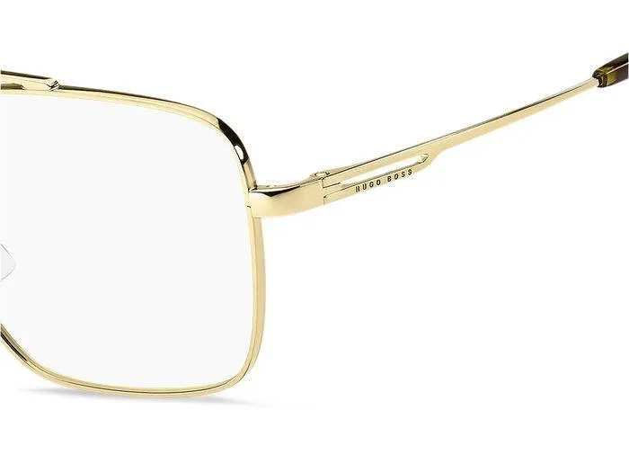 Boss (hub) 1328 Eyeglasses