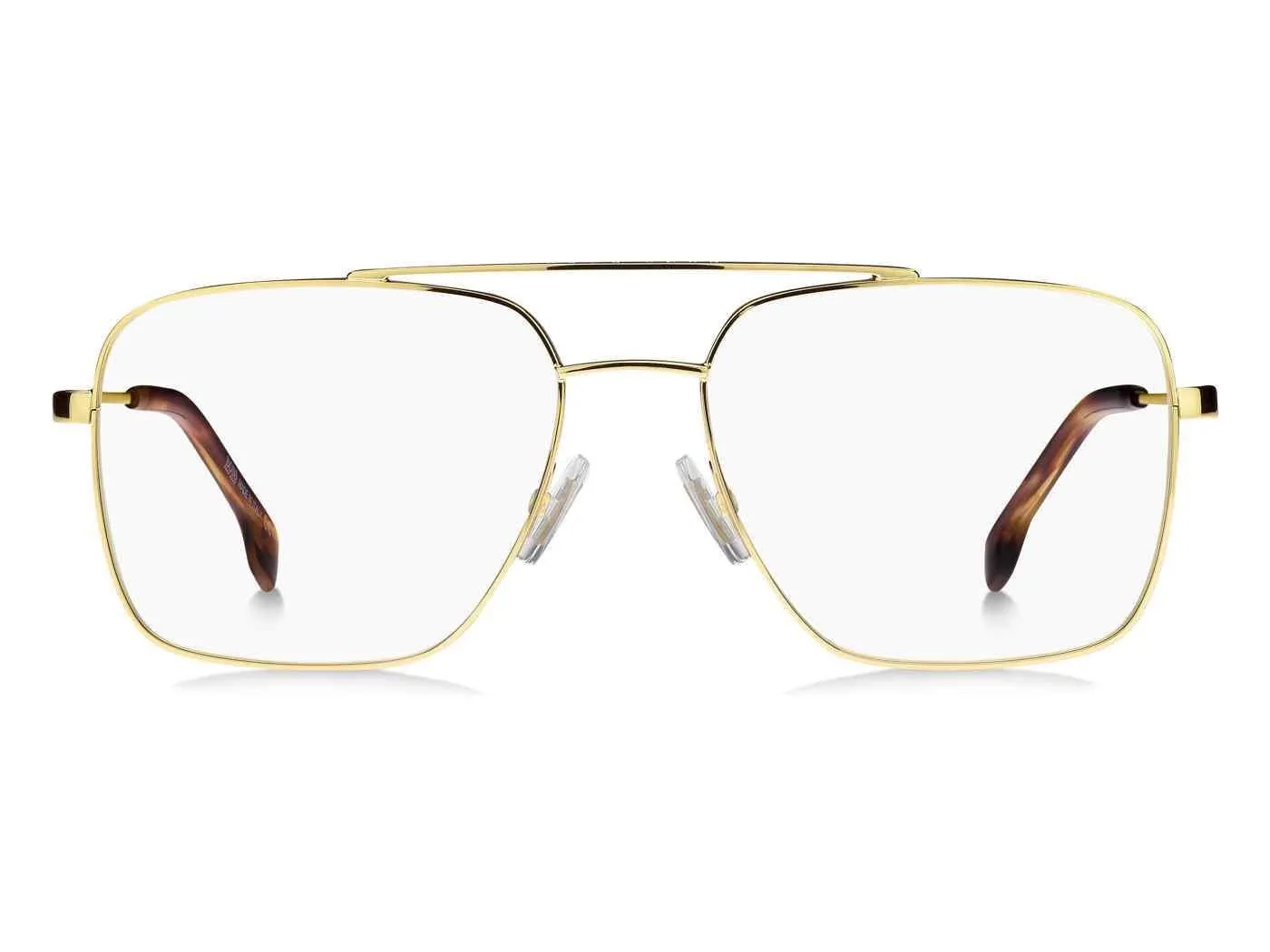 Boss (hub) 1328 Eyeglasses