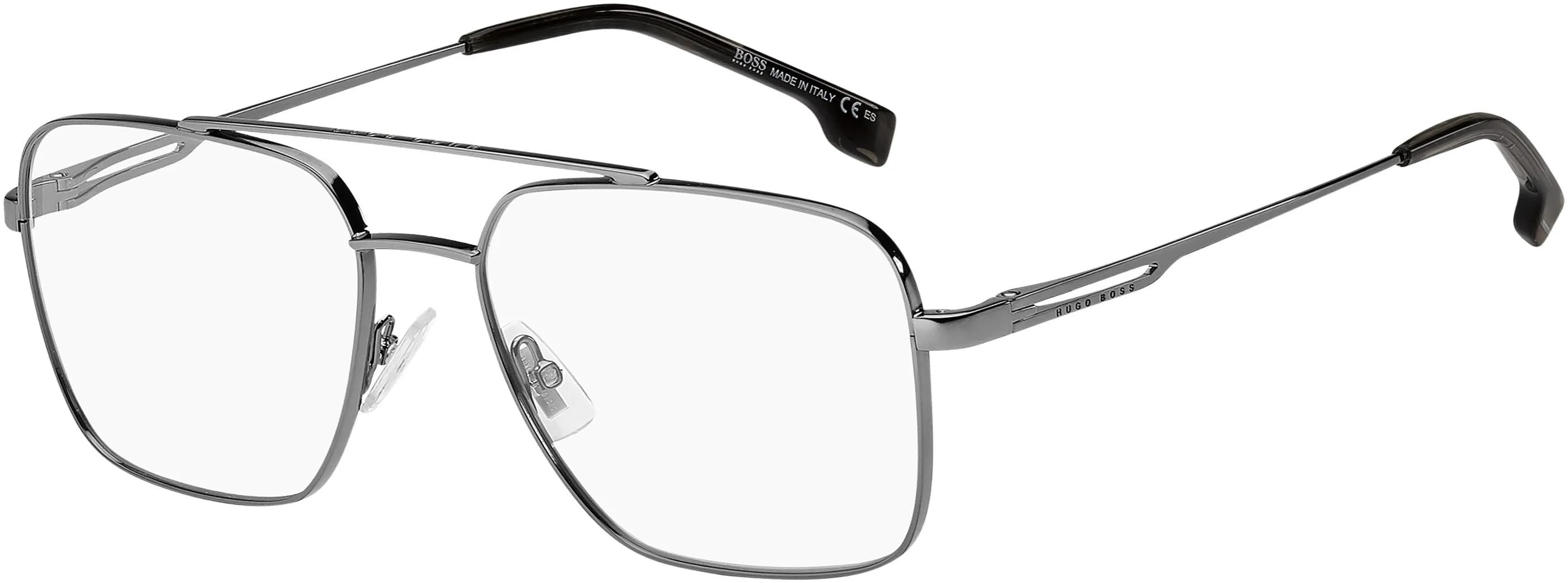 Boss (hub) 1328 Eyeglasses