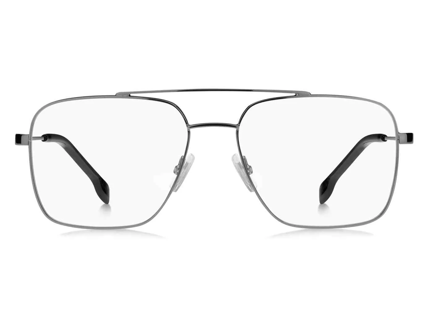 Boss (hub) 1328 Eyeglasses