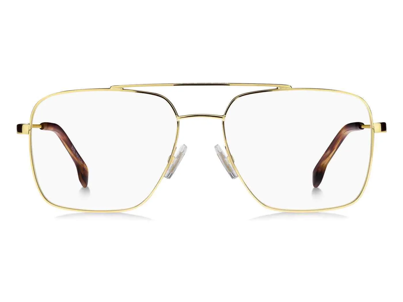 Boss (hub) 1328 Eyeglasses