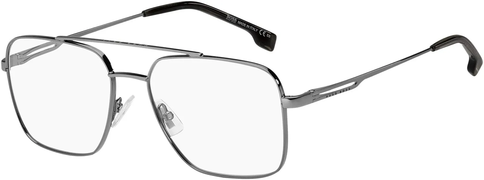 Boss (hub) 1328 Eyeglasses