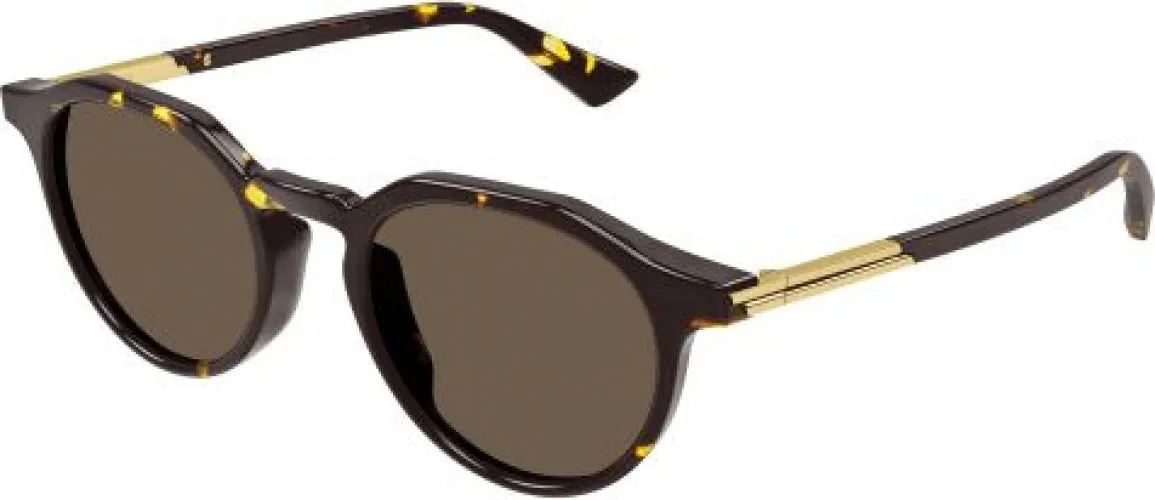 Bottega Veneta BV1260S Sunglasses
