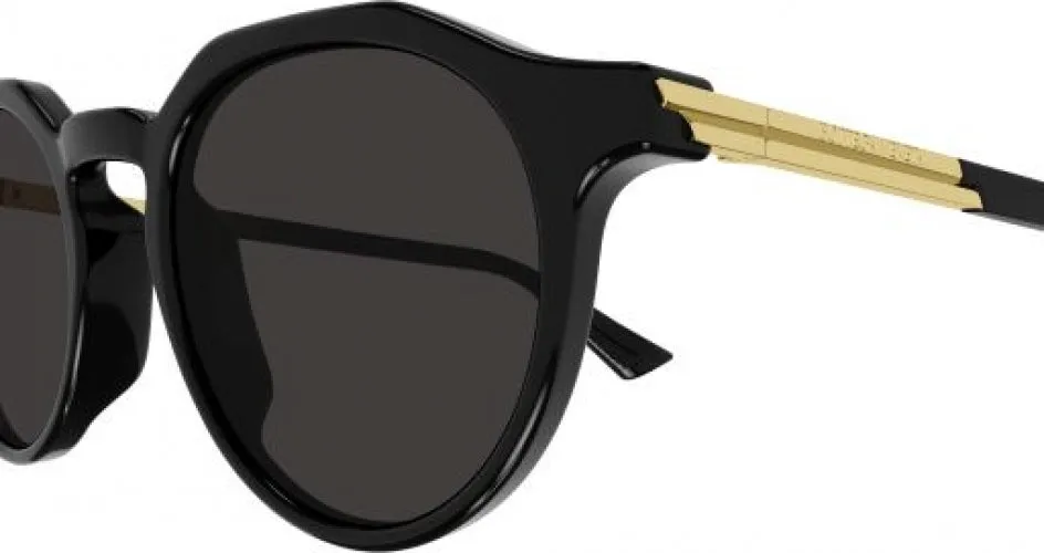 Bottega Veneta BV1260S Sunglasses