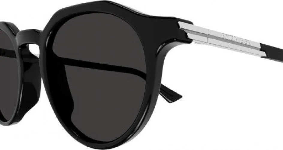 Bottega Veneta BV1260S Sunglasses
