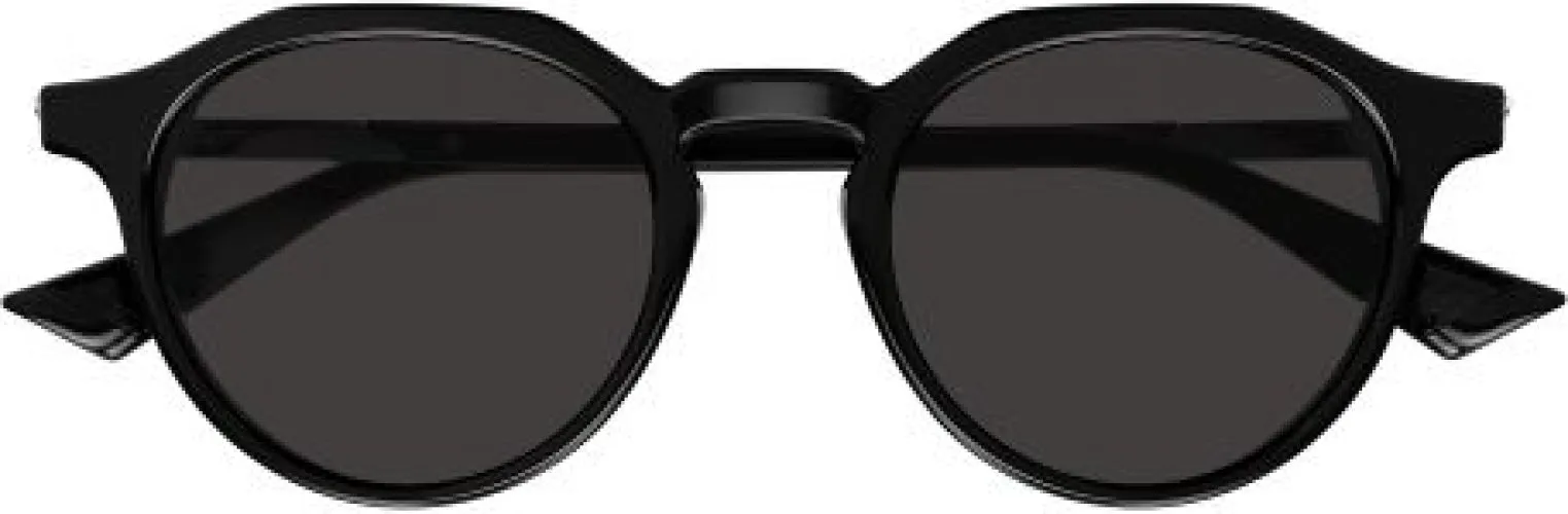 Bottega Veneta BV1260S Sunglasses